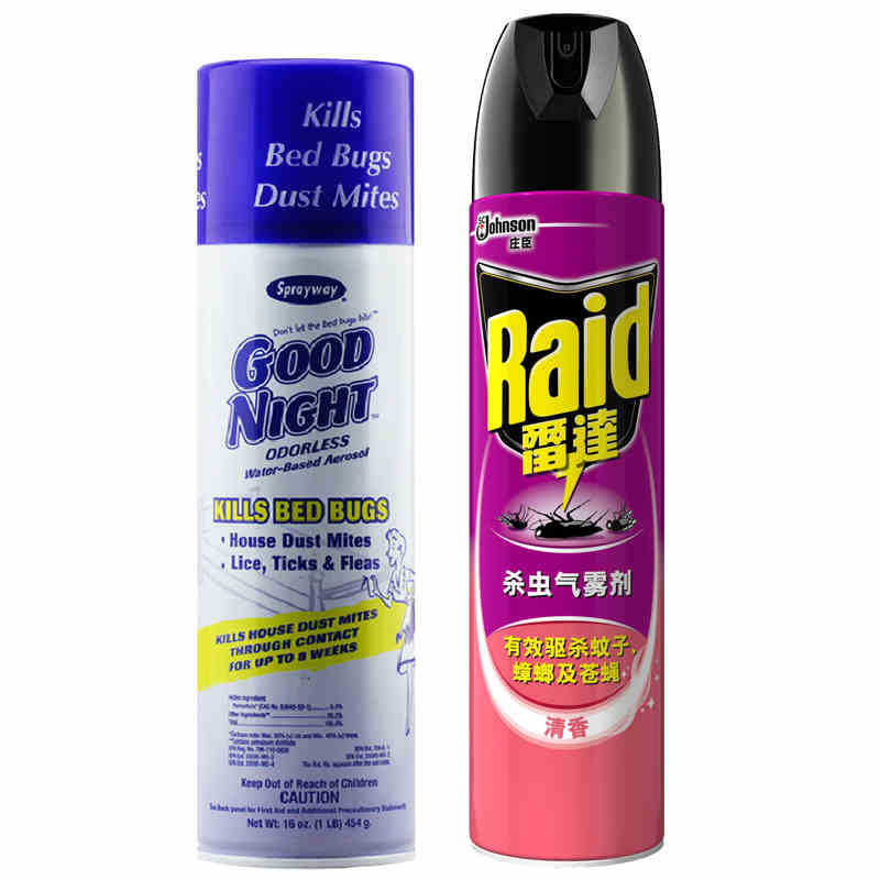 蚂蚁药-询价产品:厂家生产;丰瑞牌蟑螂诱捕器 