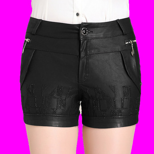 批发采购女式<em>休闲</em>裤-汉派好货女装厂家批发好