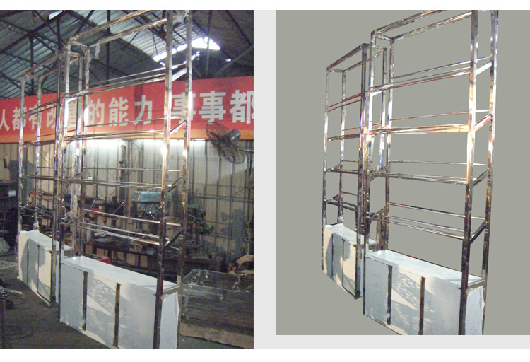 鑫錩盛五金制品内页_02