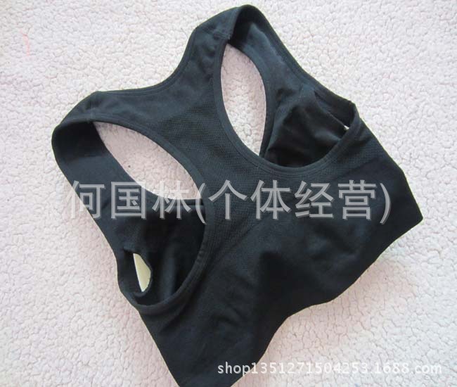 照片 300