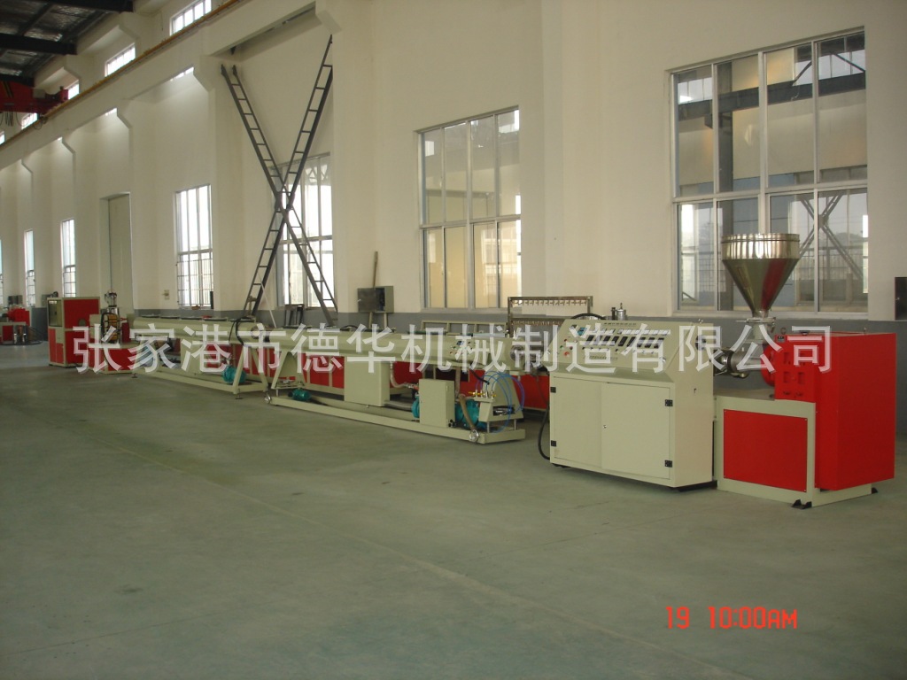 DSC02393
