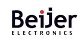 【直销现货】北尔BEIJER触摸屏 GE电源模块 GE IC693模块 PLC