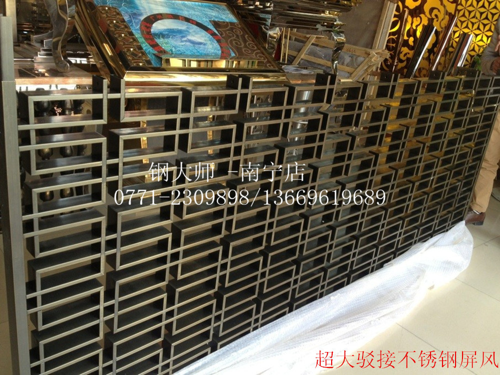 青古铜_副本_副本