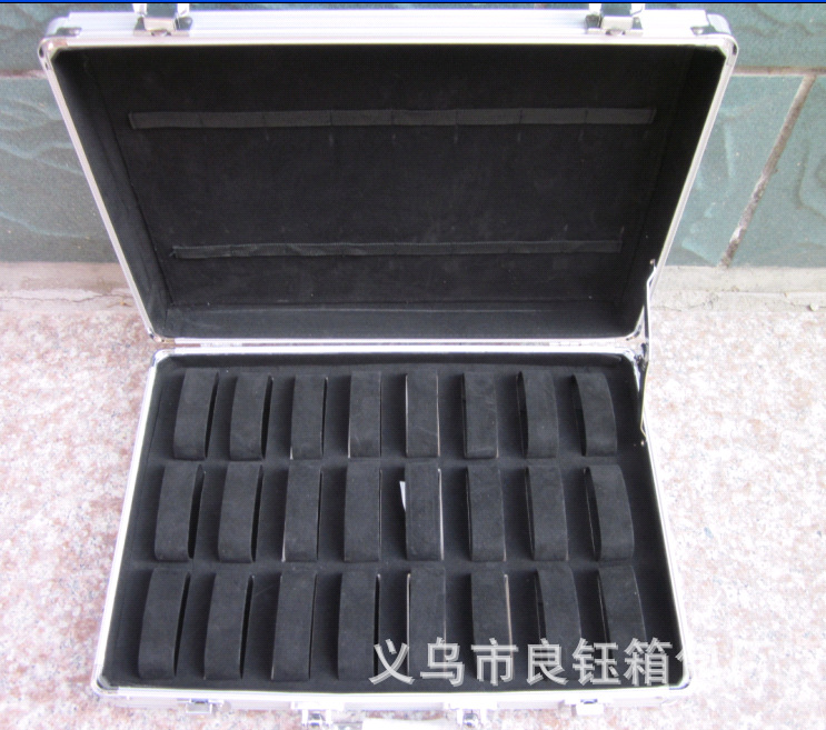 QQ截图20140517102435