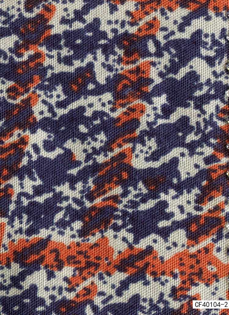 cf40104-2