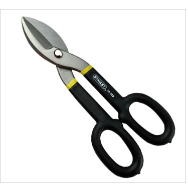 2025-2027年中国理发剪刀片产业研究报告