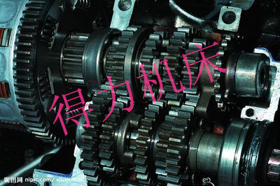 厂家直销Z305016液压摇臂钻床，欢迎采购