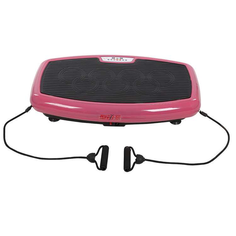 1272734765_1434212998