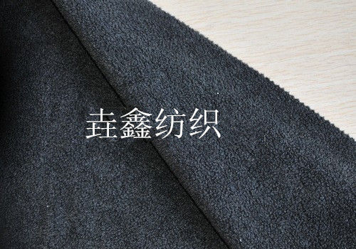 1505714080_2132919649_副本