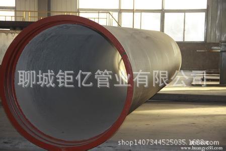 u=517756402,988080220&fm=23&gp