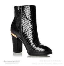 <em>女士鳄鱼皮鞋</em>_<em>女士鳄鱼皮鞋</em>批发_<em>女士鳄鱼皮</em>