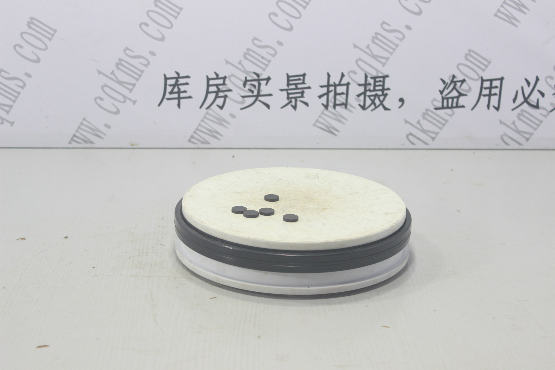 kms06094-3019630-螺塞图片3