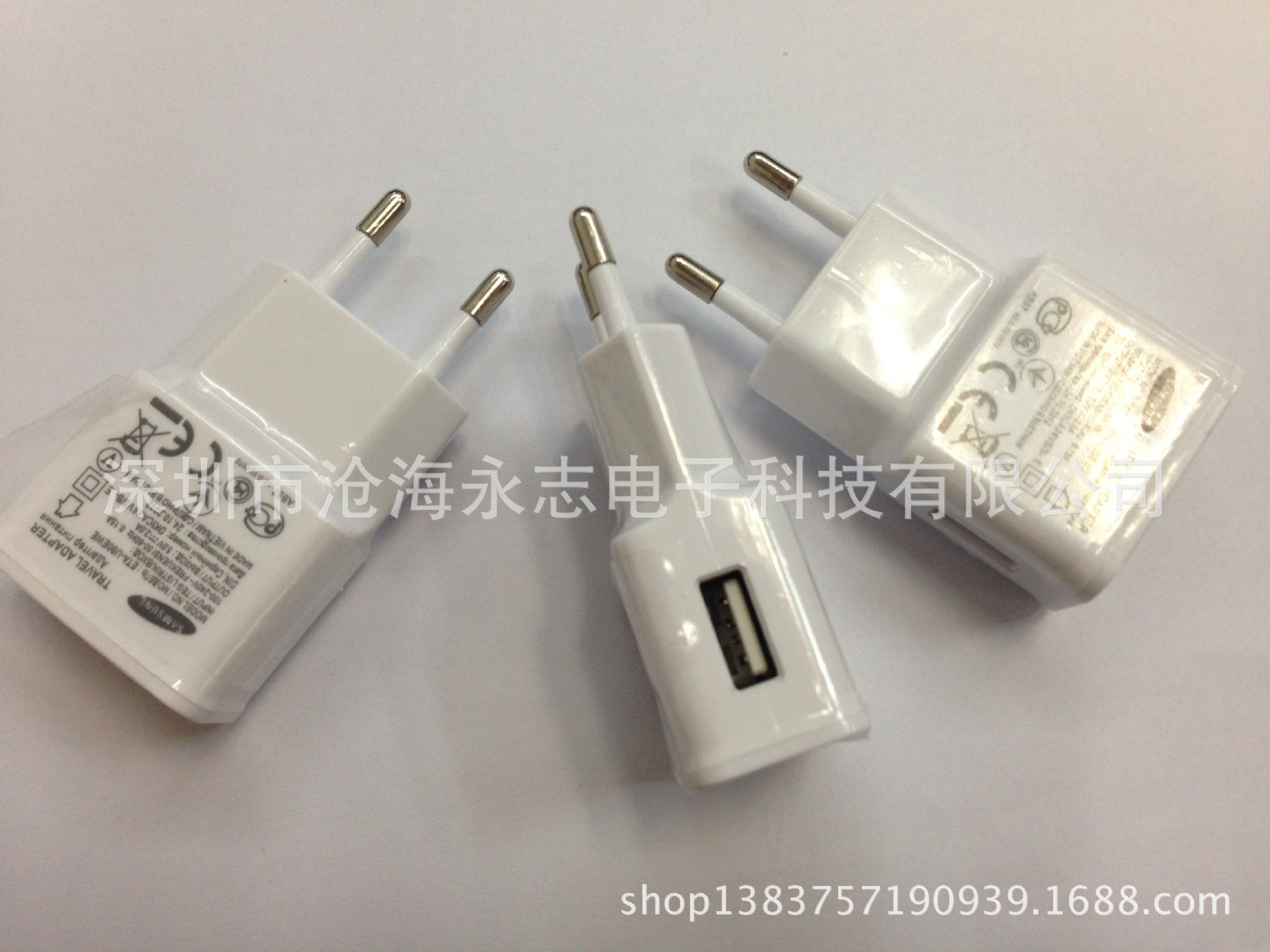 QQ图片20140516151947