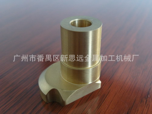 五金机械零件加工 提供机加工 精密零件加工 CNC加工中心