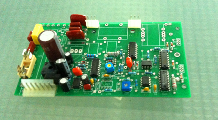 רҵṩ ·庸Ӽӹ pcb ·ƿ һ걣