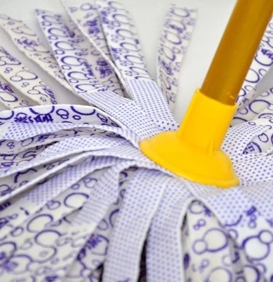 T2.iloX38XXXXXXXXX_!!188534584