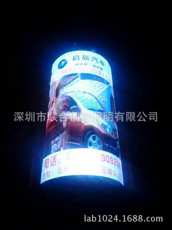 JH@)I~LR%4$S4KB)Q$HIRBQ