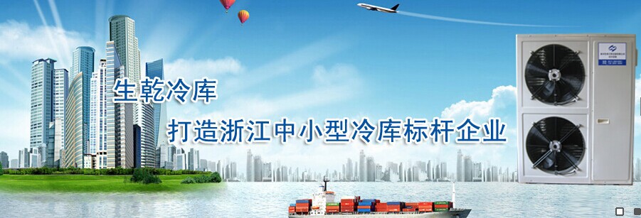QQ图片20141218145630