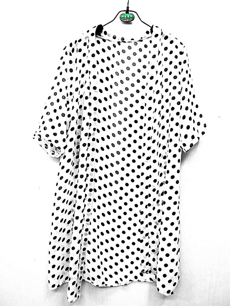 SAM_4822_副本