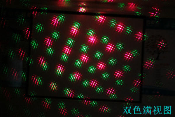 舞效3