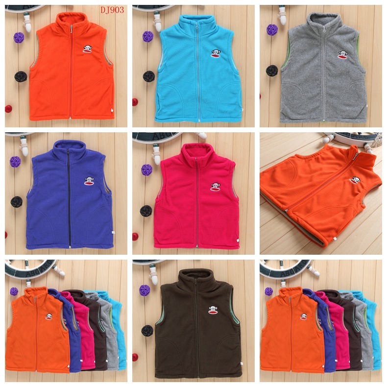 IMG_1621_副本_副本