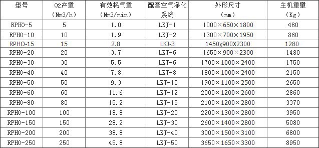 1618082666_811691291