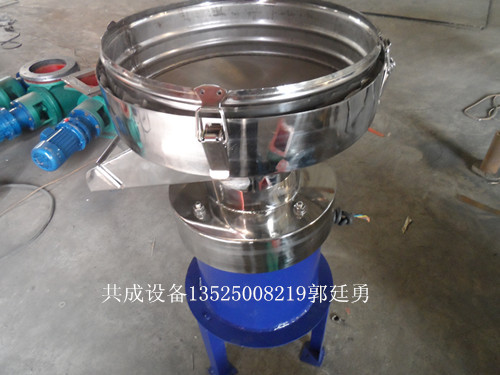 SAM_1974_副本宁波