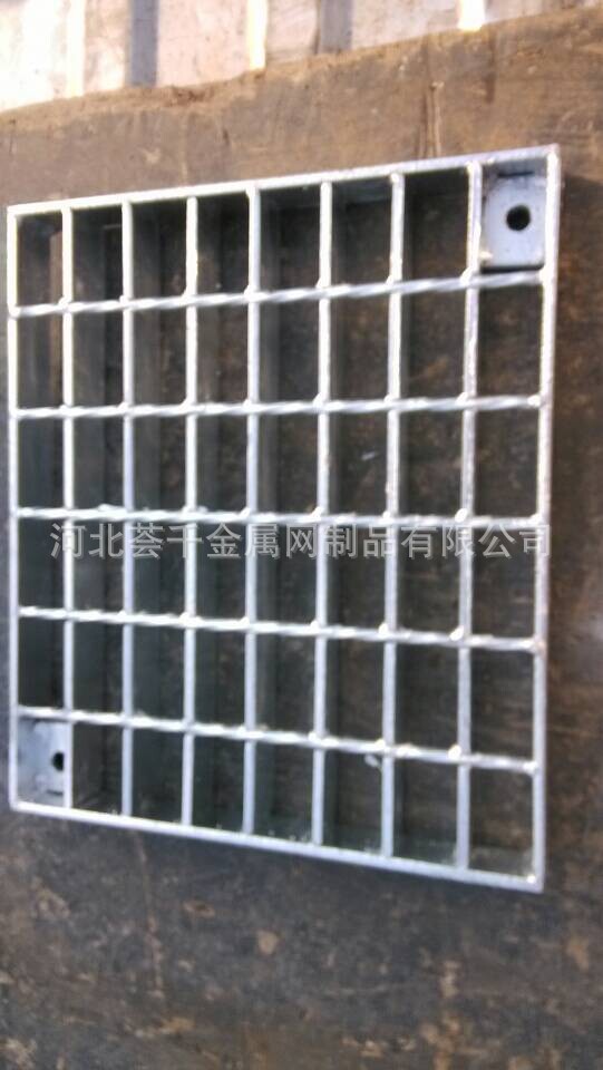 QQ图片20141223153013