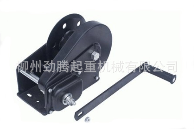 QQ截图20140322162416