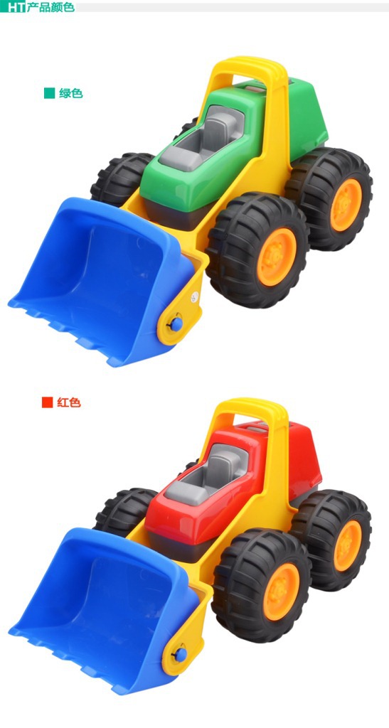 2822 326