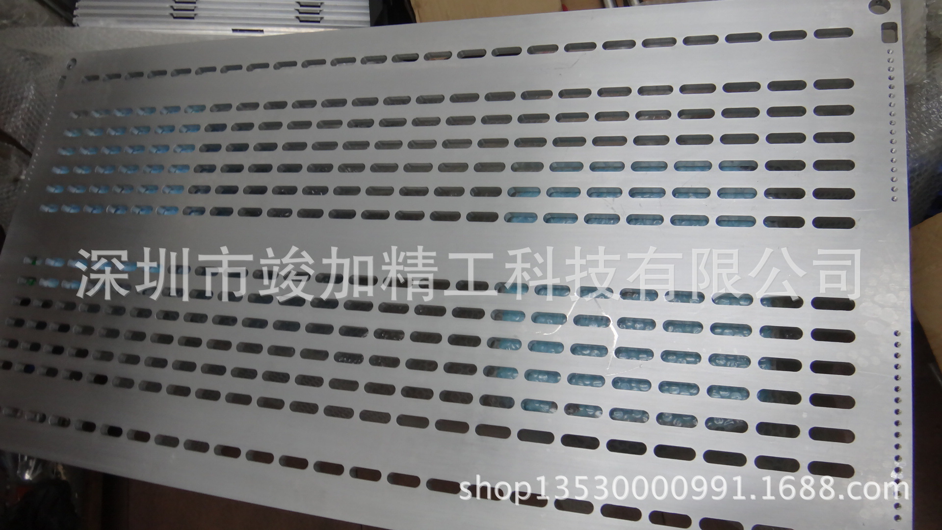 深圳市福永镇机械加工厂 五金加工厂 CNC加工厂