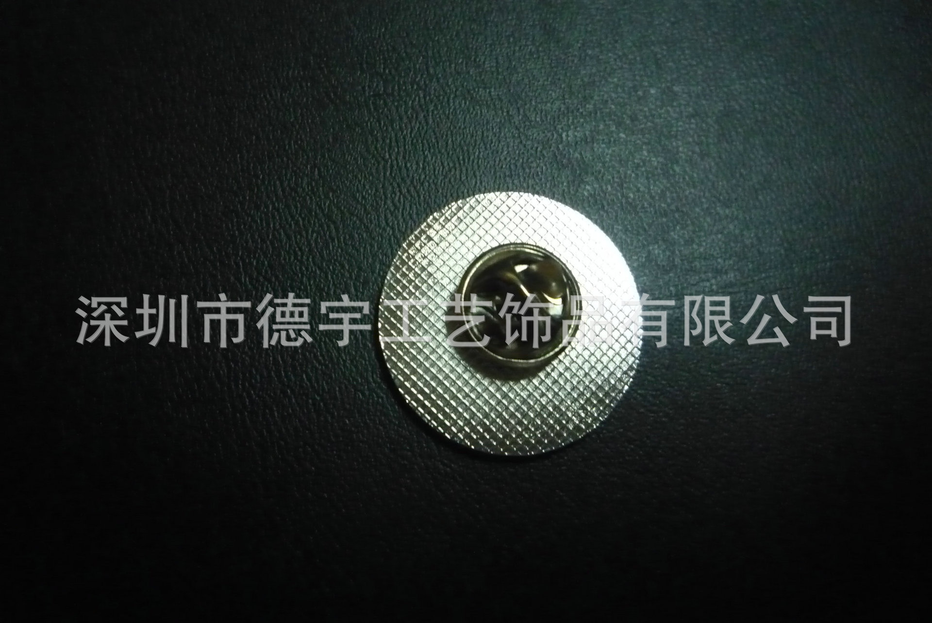 P1110102
