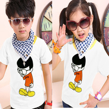 欧美小正太电影【铯铯站→www.4s7u.com←黏