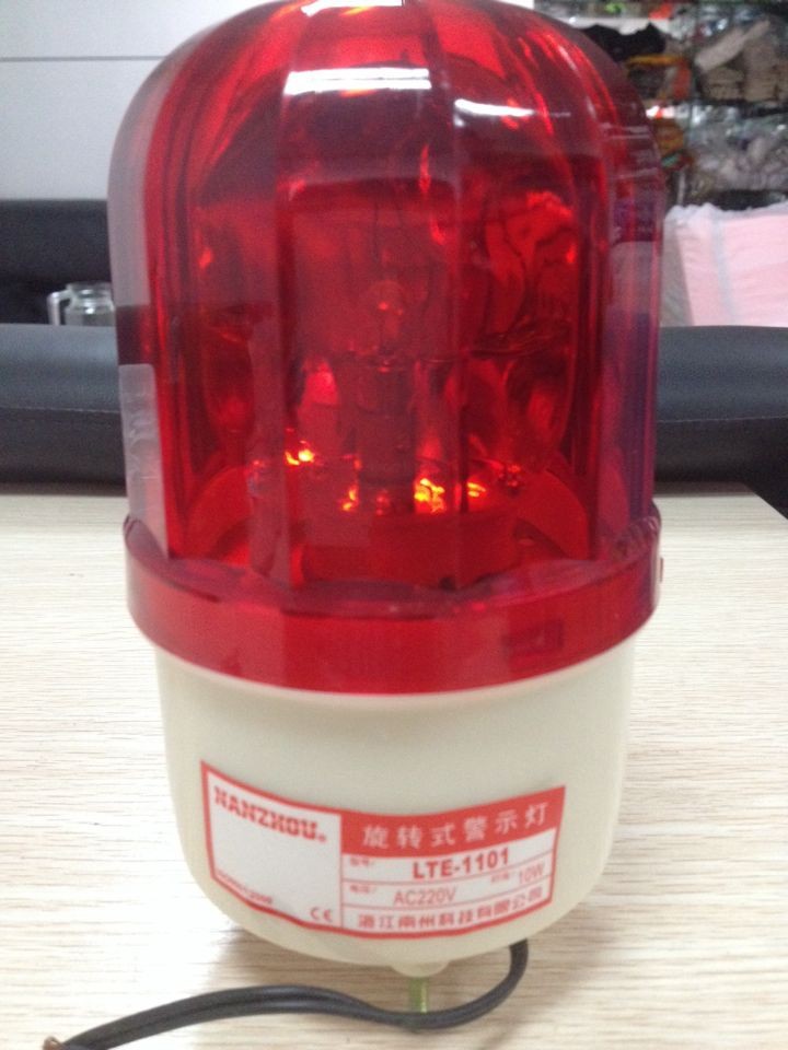 QQ图片20141127112708