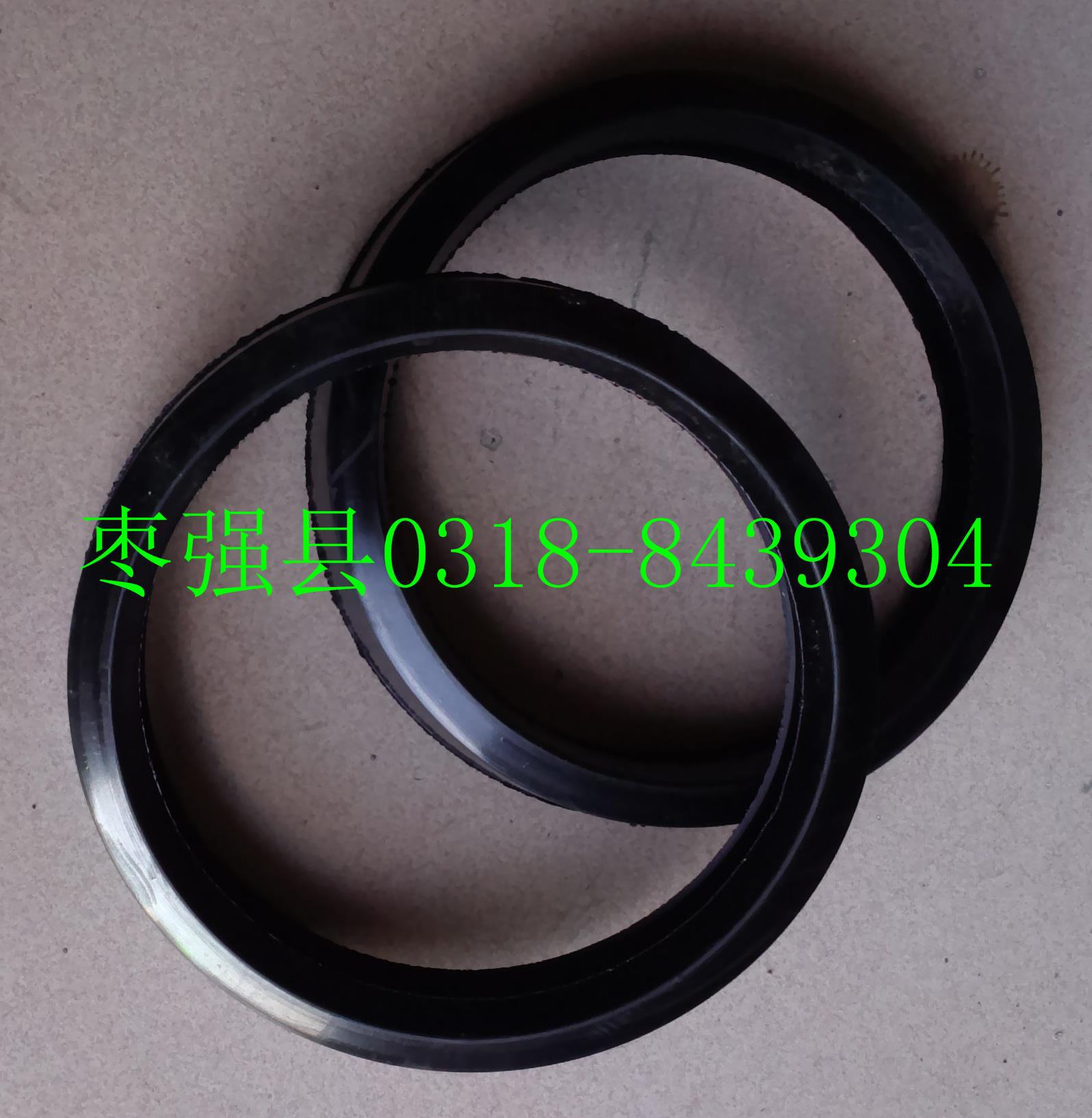 IMAG0015_2345看图王