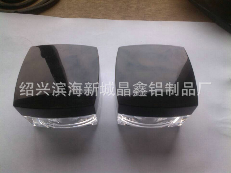 QQ图片20141126083707