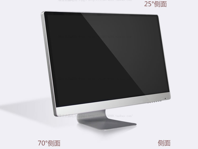 苹果显示器详情_r20_c1