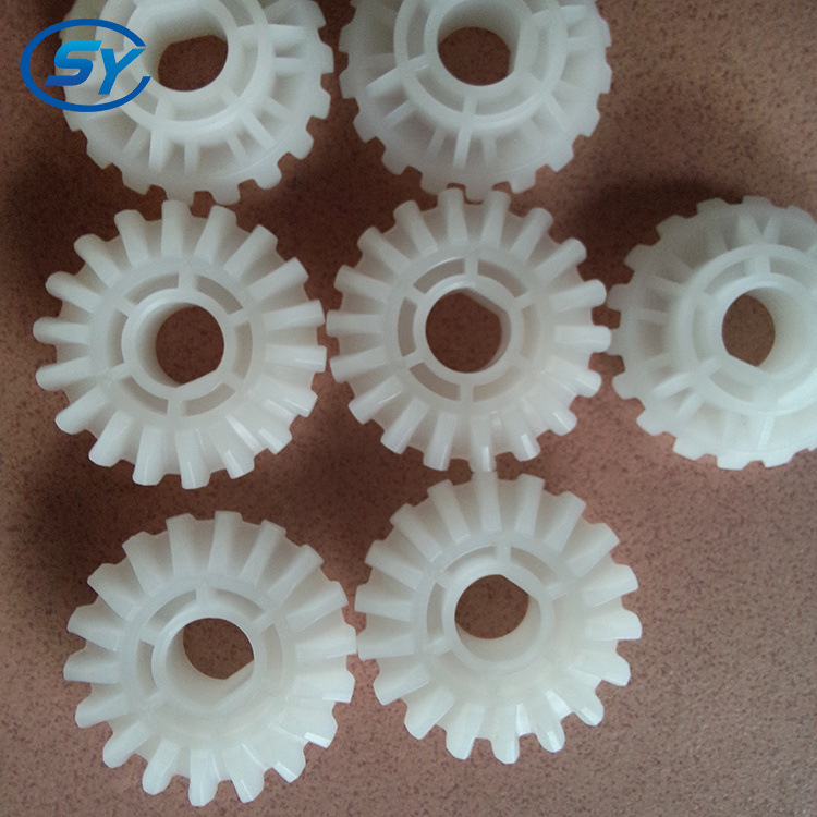 伞齿轮,型号是UCE-298A