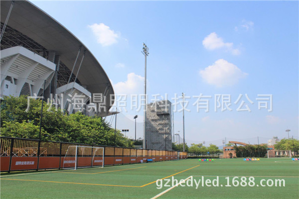 led球场�?