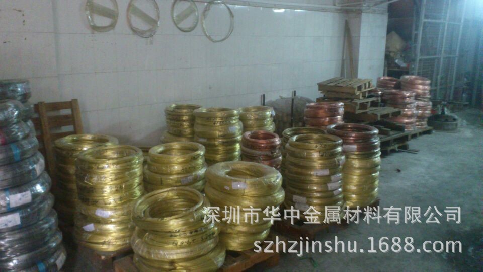 QQ图片20140424235451