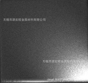 【拉丝黑钢】拉丝黑钢价格\/图片_拉丝黑钢批发\/采购_拉丝黑钢厂家\/供应商-阿里巴巴