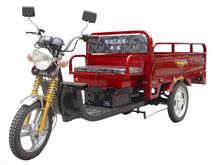 无锡电动车批发市场_无锡电动车批发市场批发