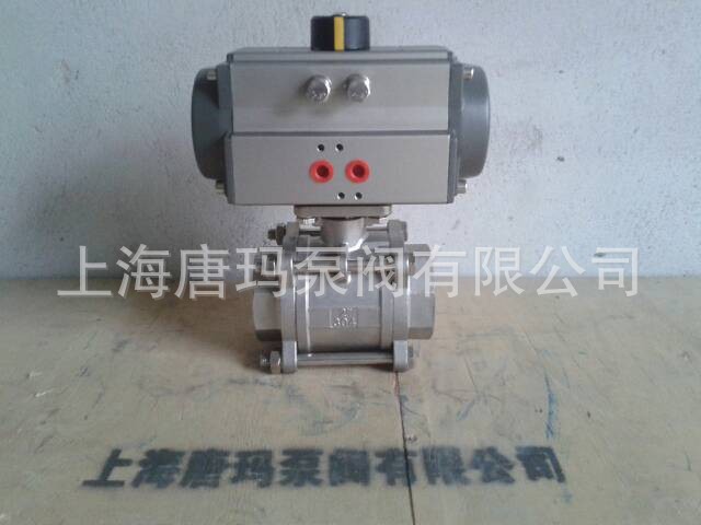 Q611F-6