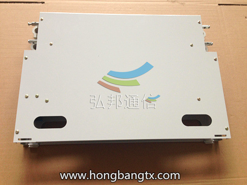 ODF光纤配线架 2.2米现货