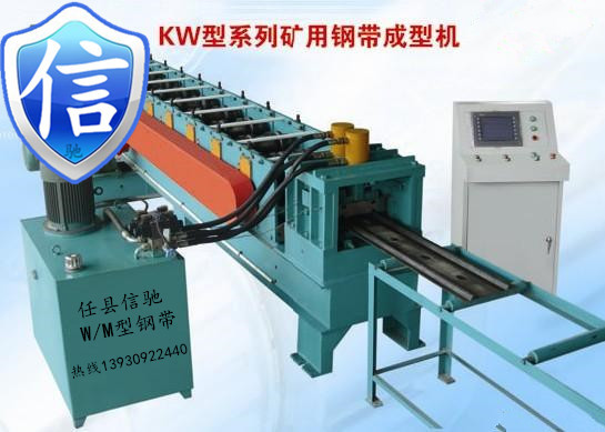 潮起闽南湾 扬帆向高端