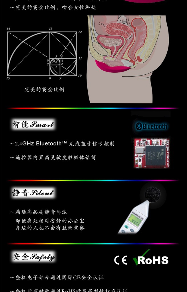 性保健品-成人性<em>用品</em>批发 <em>女性</em>器具情趣<em>用品</em>遥