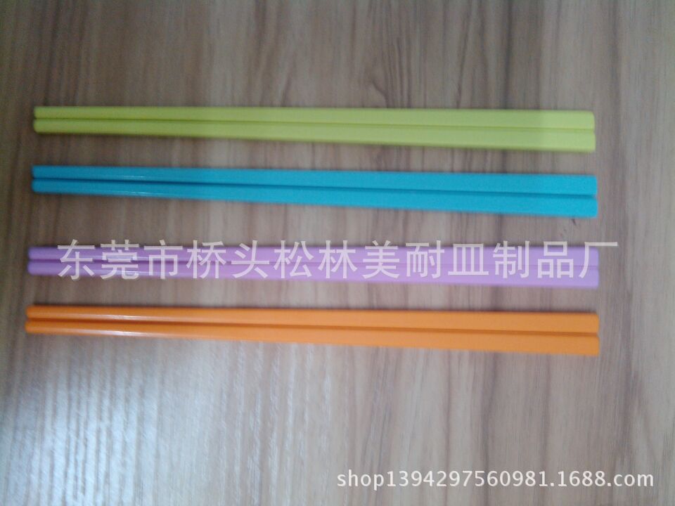 E74B15E372FDC89565C4E75628B639