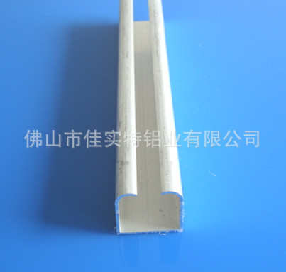 dsc03566_副本