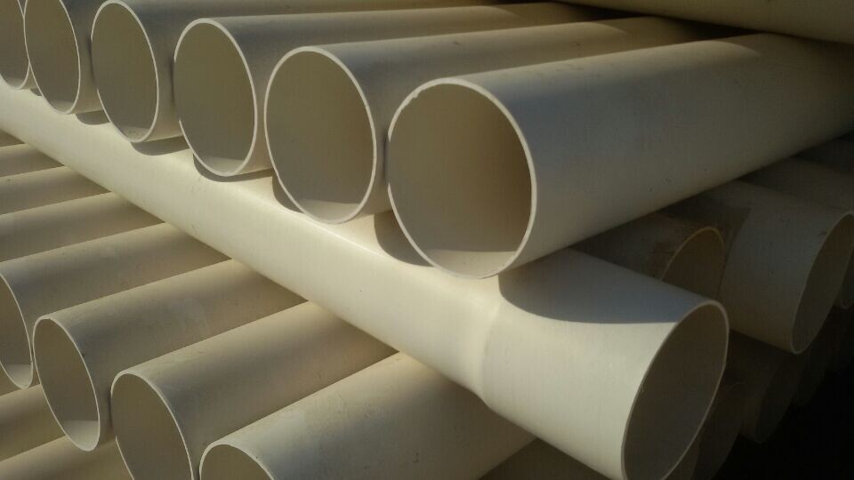 QQ图片20141201111236