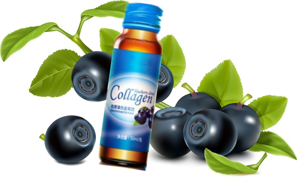 240460-13013020242365_副本